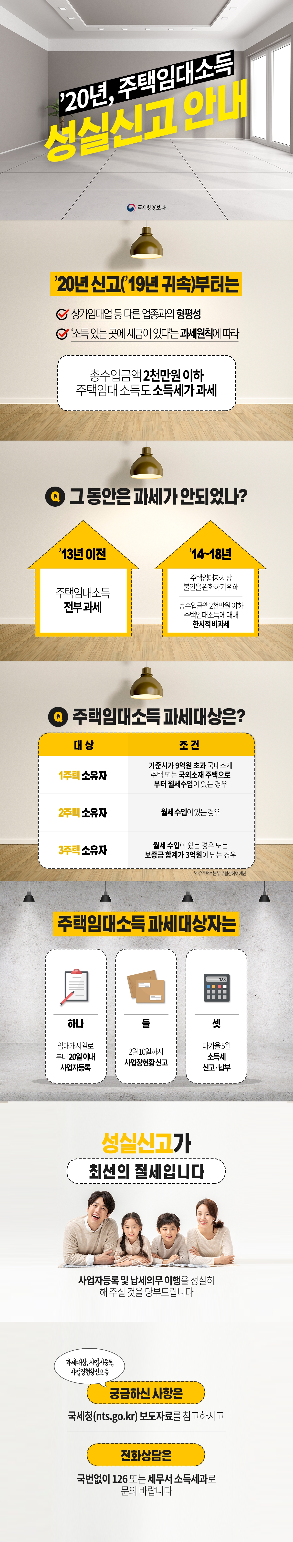 주택임대소득 카드뉴.jpg